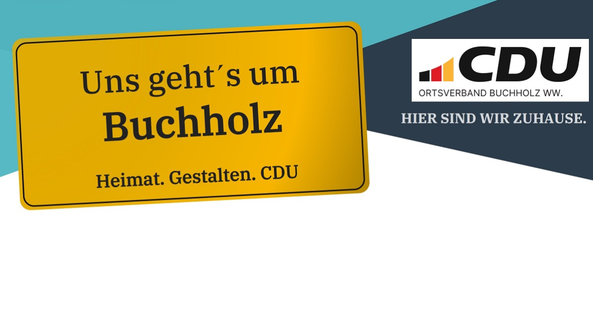 CDU beantragt Erneuerung des Kunstrasen-Sportplatzes