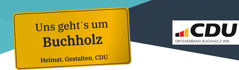 Zur Meldung